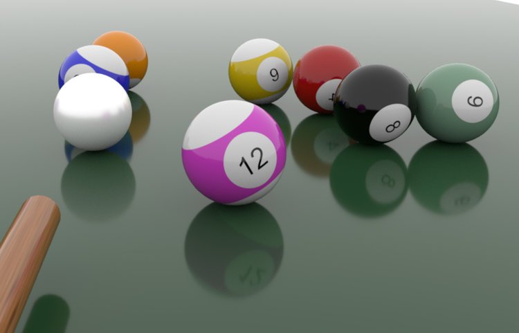 billiards.jpg