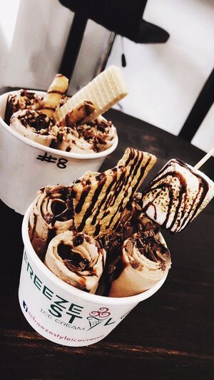 Ice+Cream.jpg