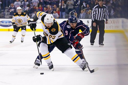 gettyimages-1140414280-594x594.jpg