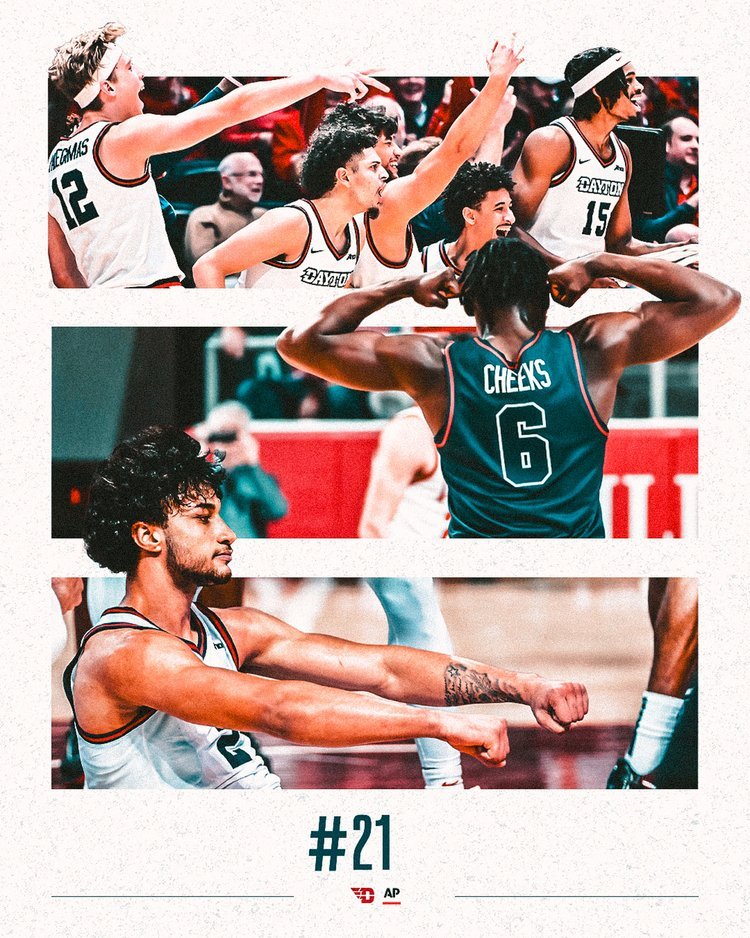 AP+top+2+copy-3 - Copy.jpg