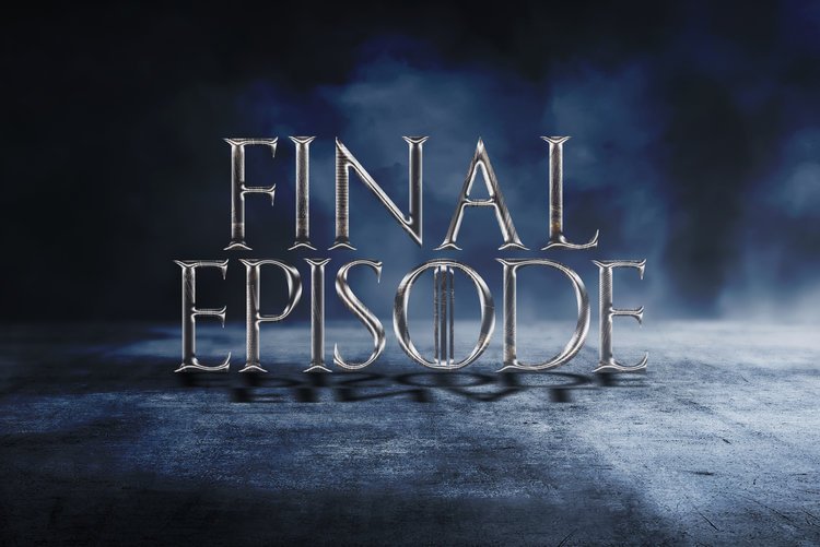 GAme+of+thrones+insta.jpg