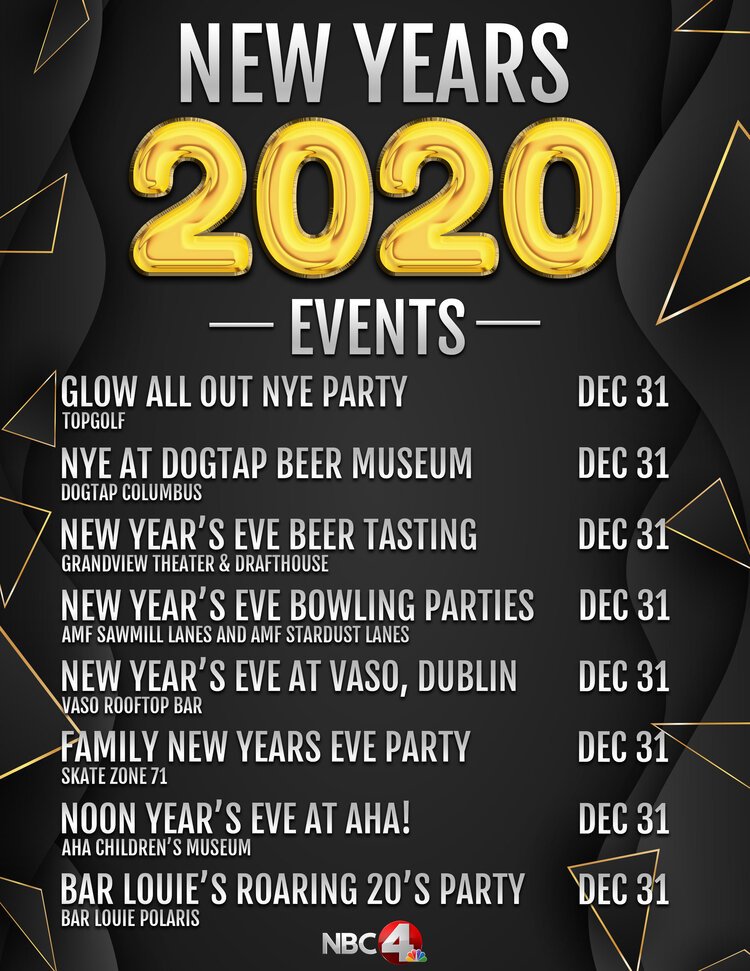 New-Years-events.jpg
