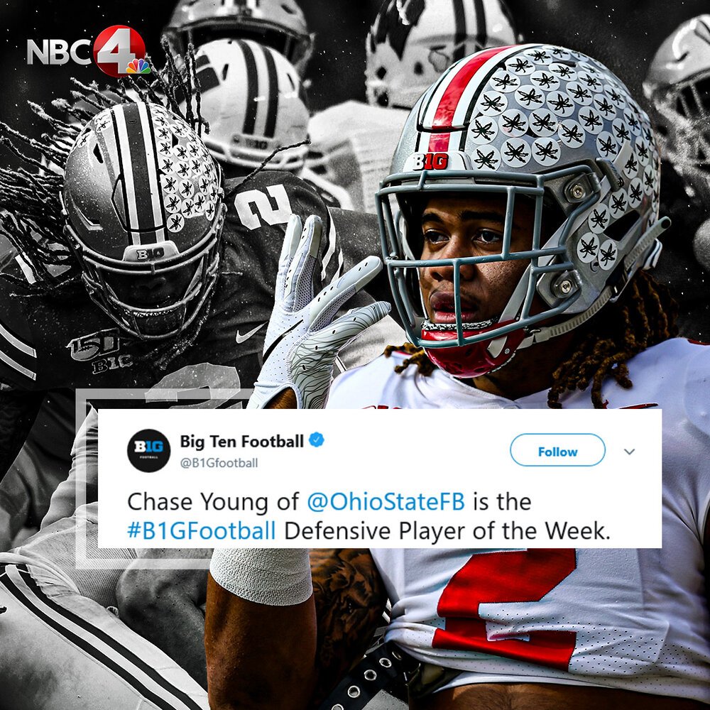 Young-Big-Ten.jpg