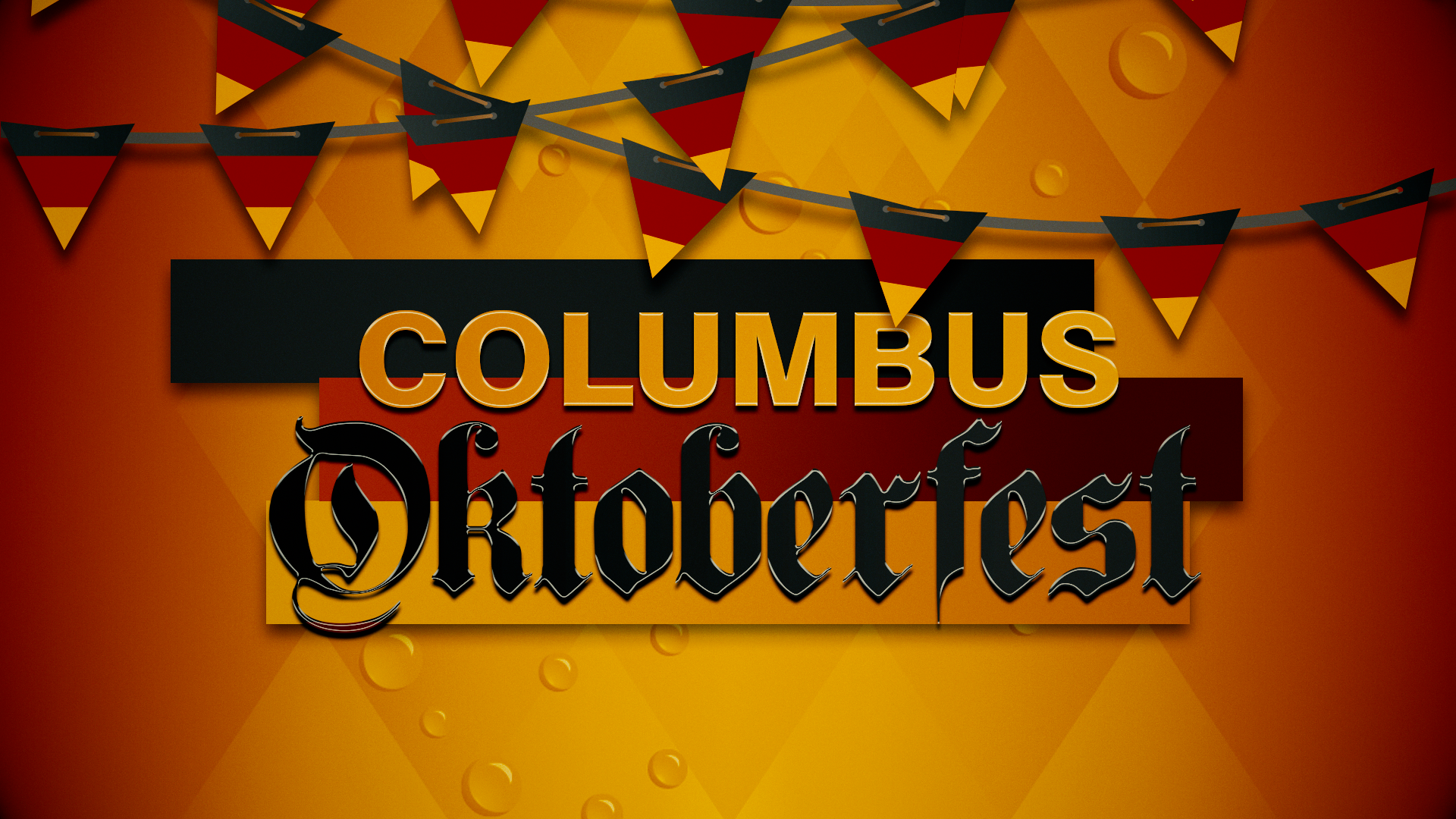 Columbus+Oktoberfest+MON+enhanced.png