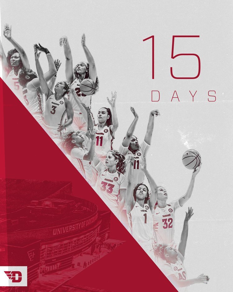 Red+WBB+Countdown+copy - Copy.jpg