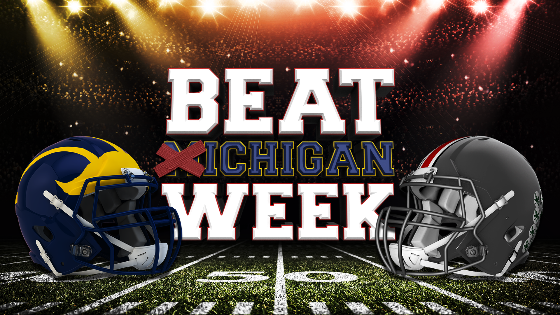 BEAT+MICHIGAN+MONITOR.png