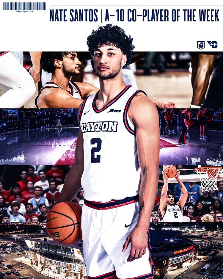 Nate+Santos+Co+player - Copy.jpg