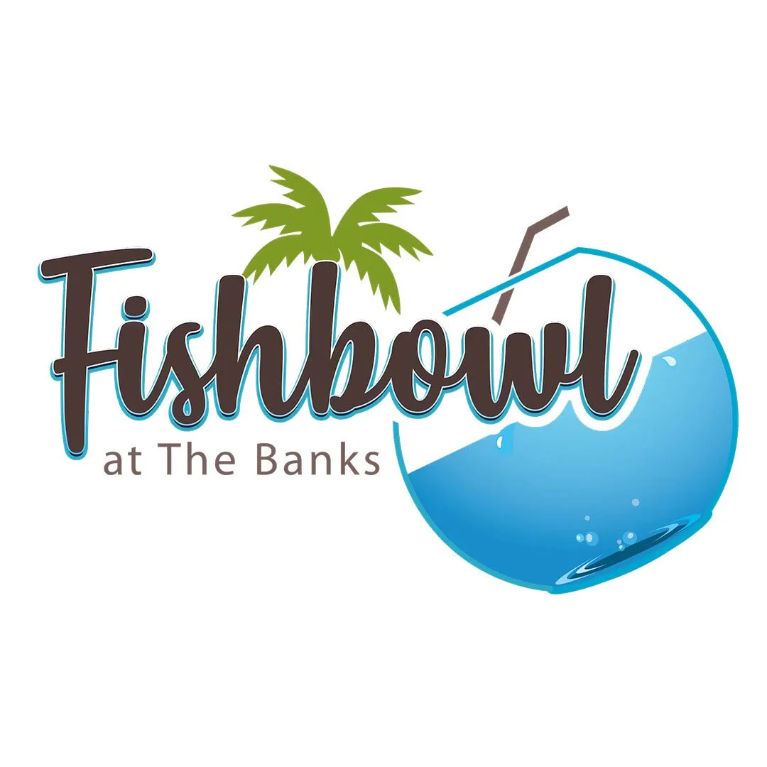Fishbowl.jpg
