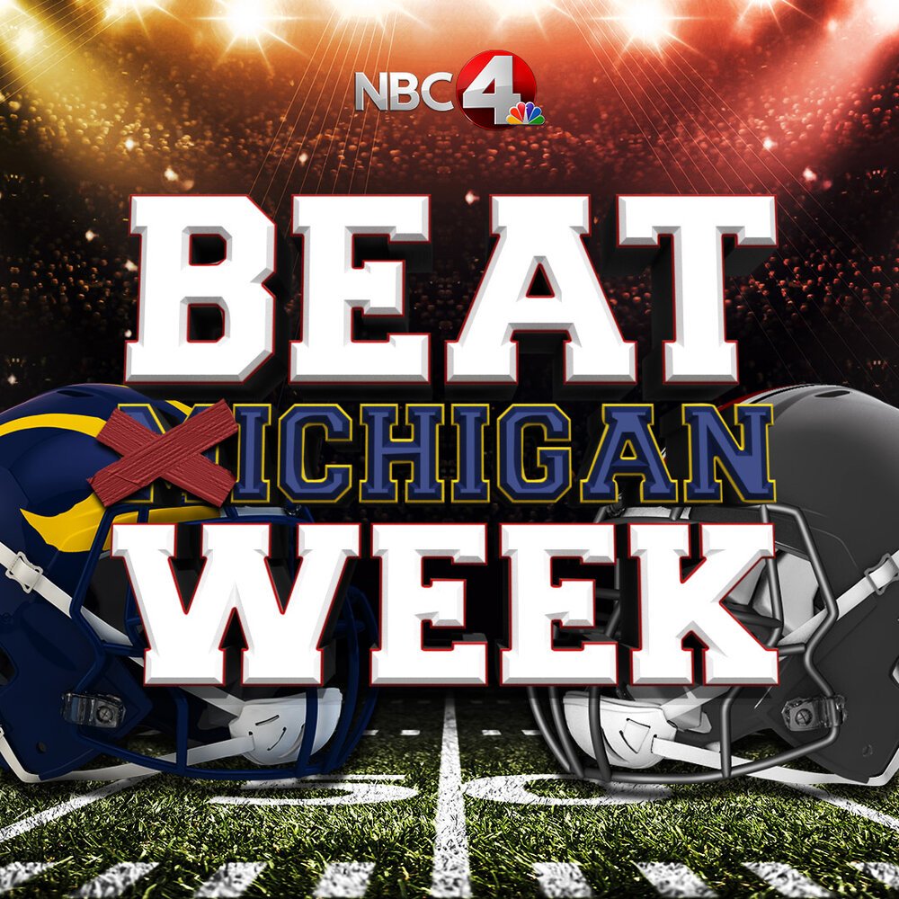 BEAT-MICHIGAN-1080x1080.jpg