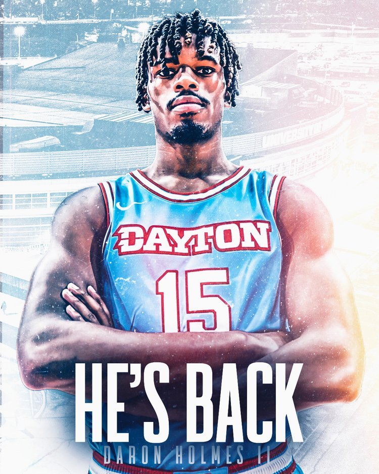 He's+Back!+copy-3.jpg