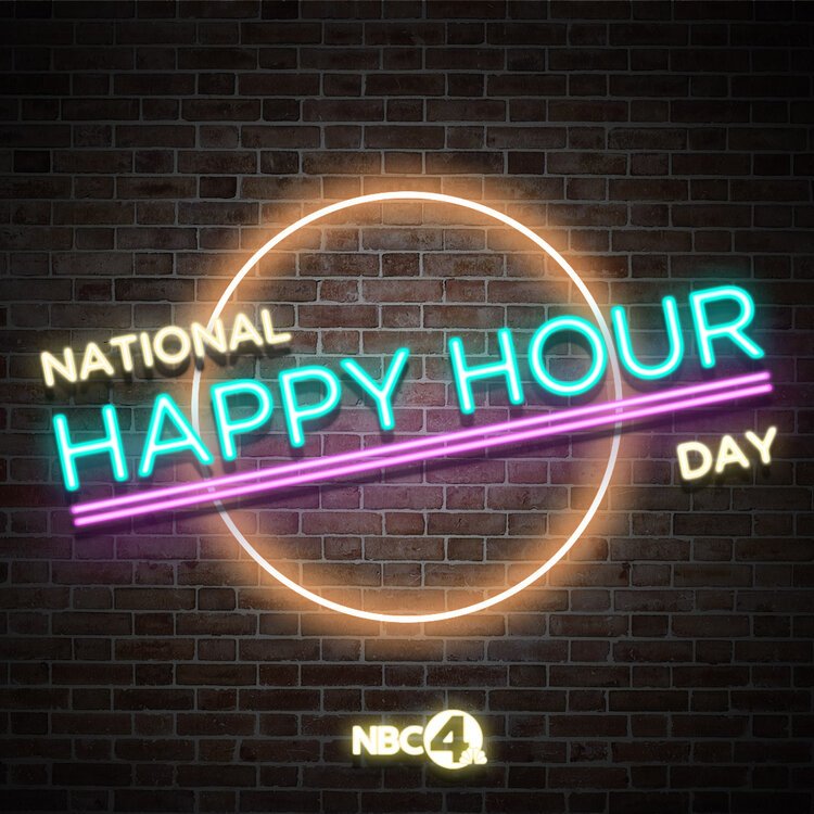 Happy-Hour-Day.jpg