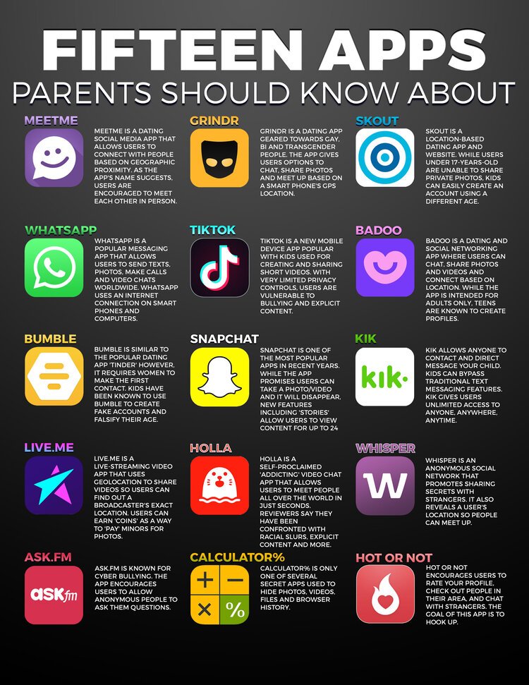 15+apps.jpg