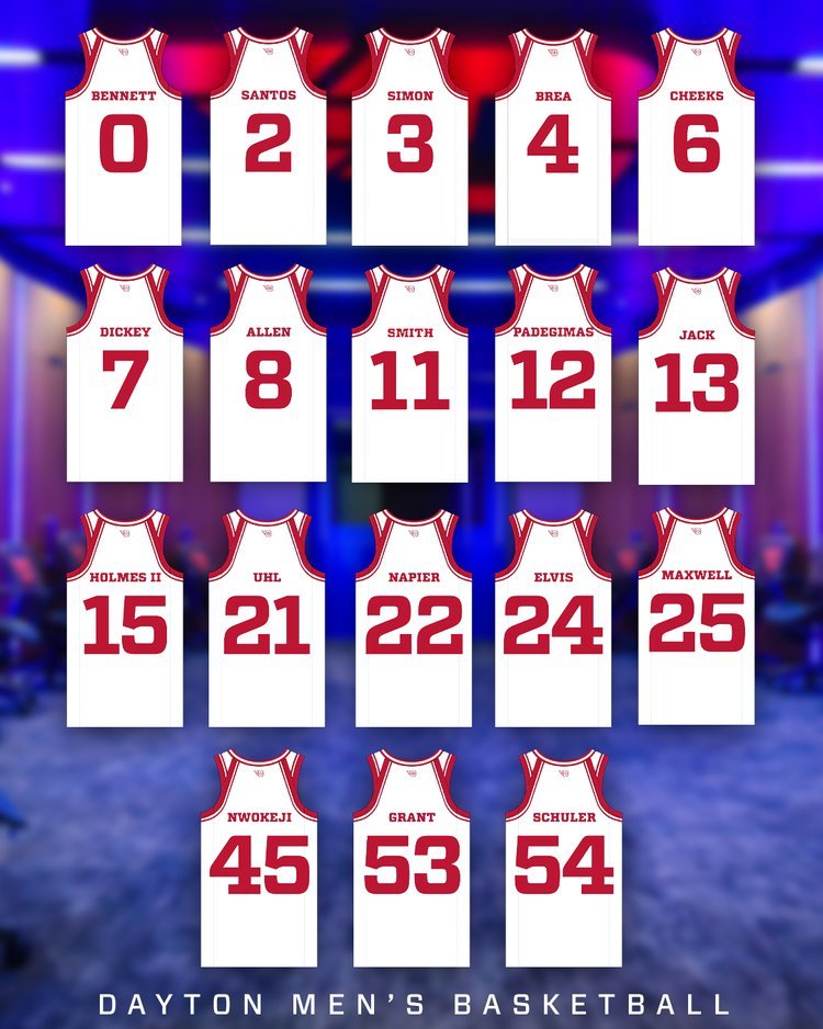 Jersey+Numbers+copy.jpg