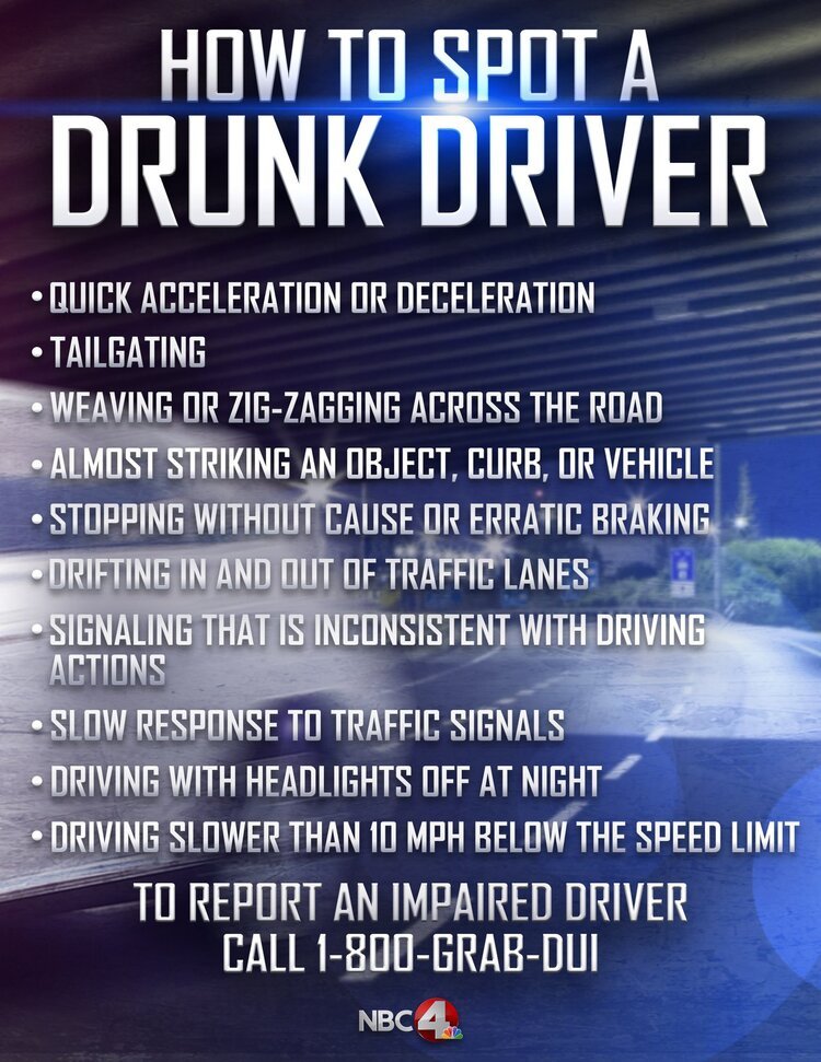 drunk+driver.jpg
