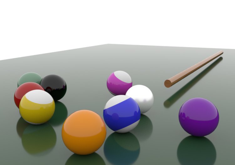 Billiards2.jpg