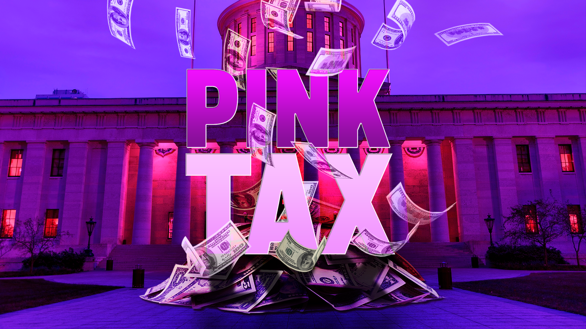 PINK+TAX.png