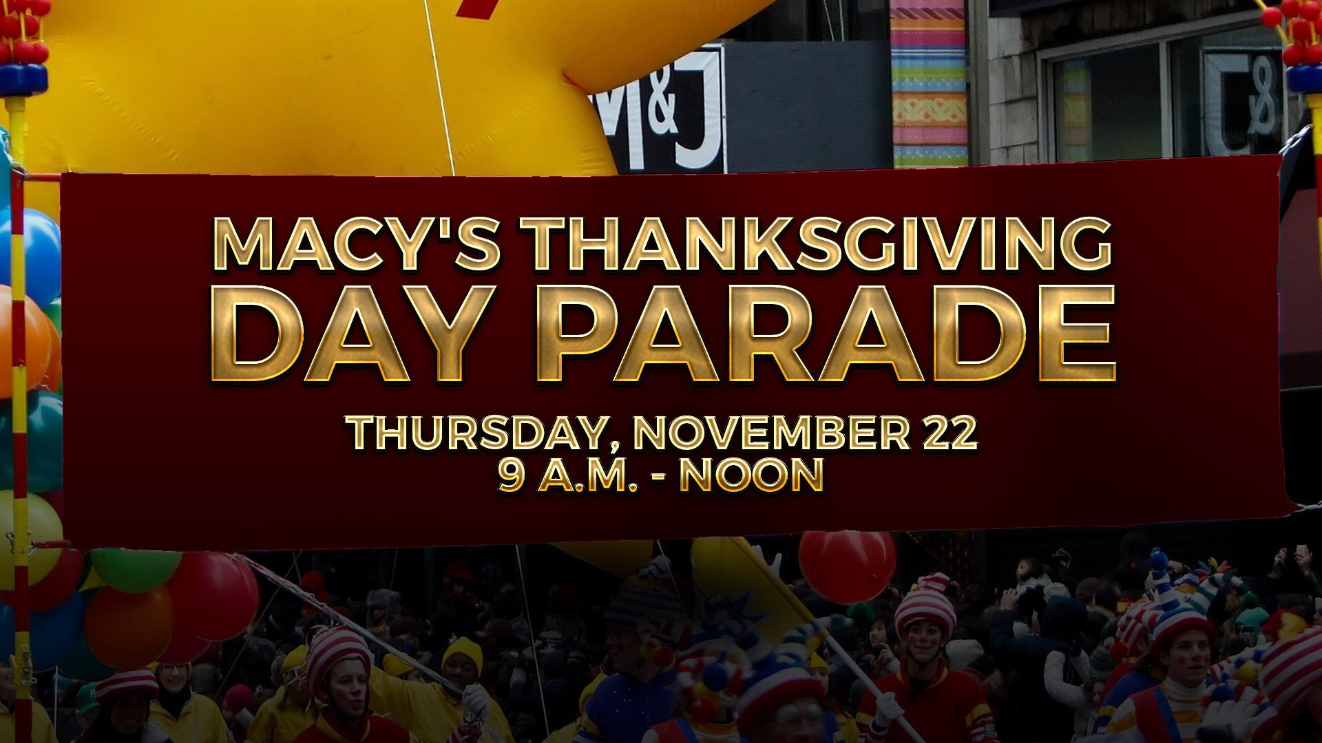 Macy's-Thanksgiving-Day-Parade.jpg