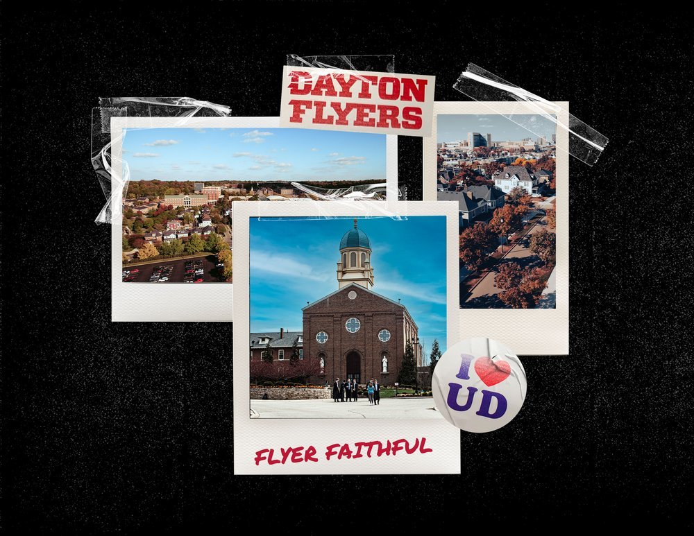 Beautiful+Campus+copy.jpg