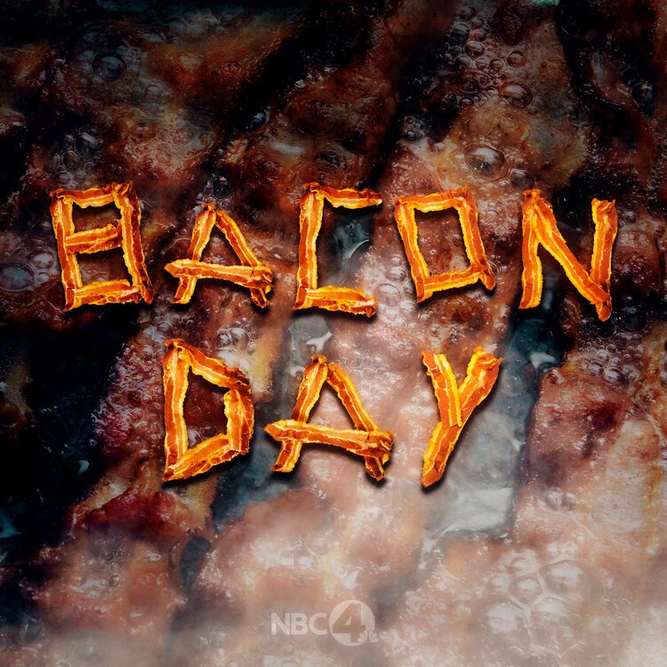 yum+bacon+day.jpg