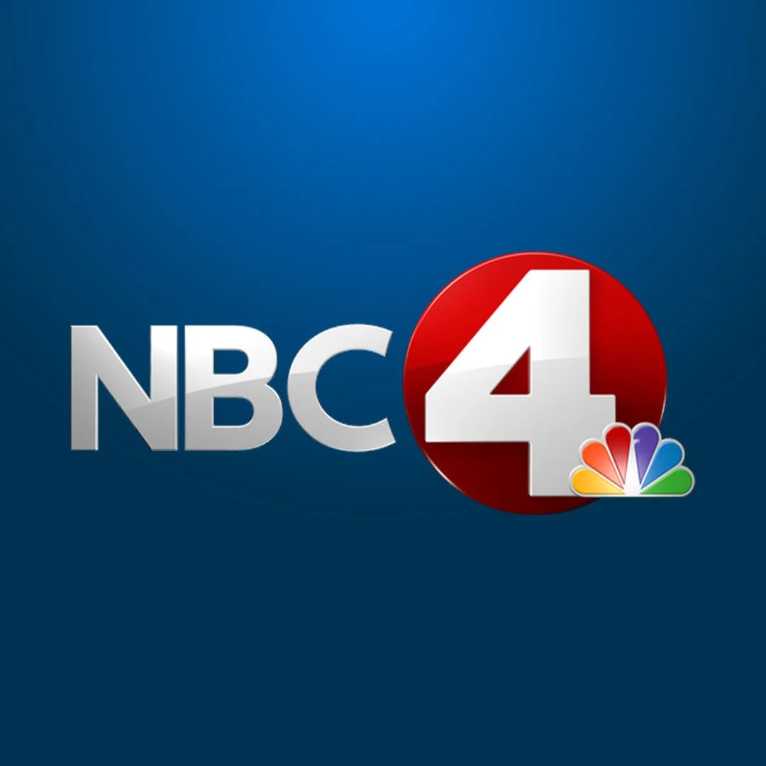 NBC4.jpg