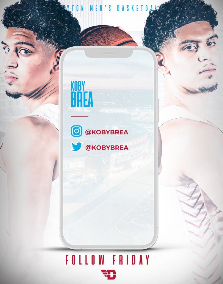 Koby+Brea+copy.jpg