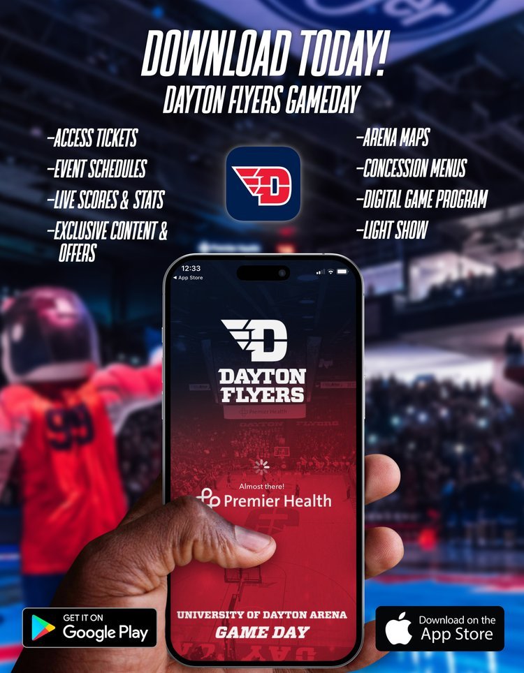 Gameday+App+copy.jpg