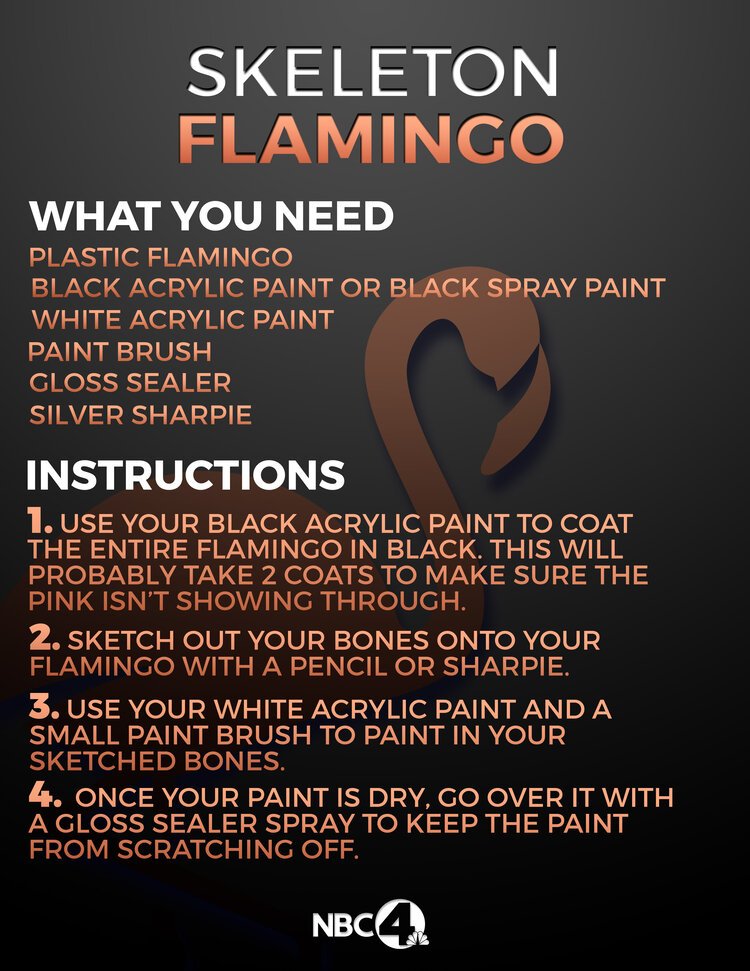 skeleton-flamingos.jpg