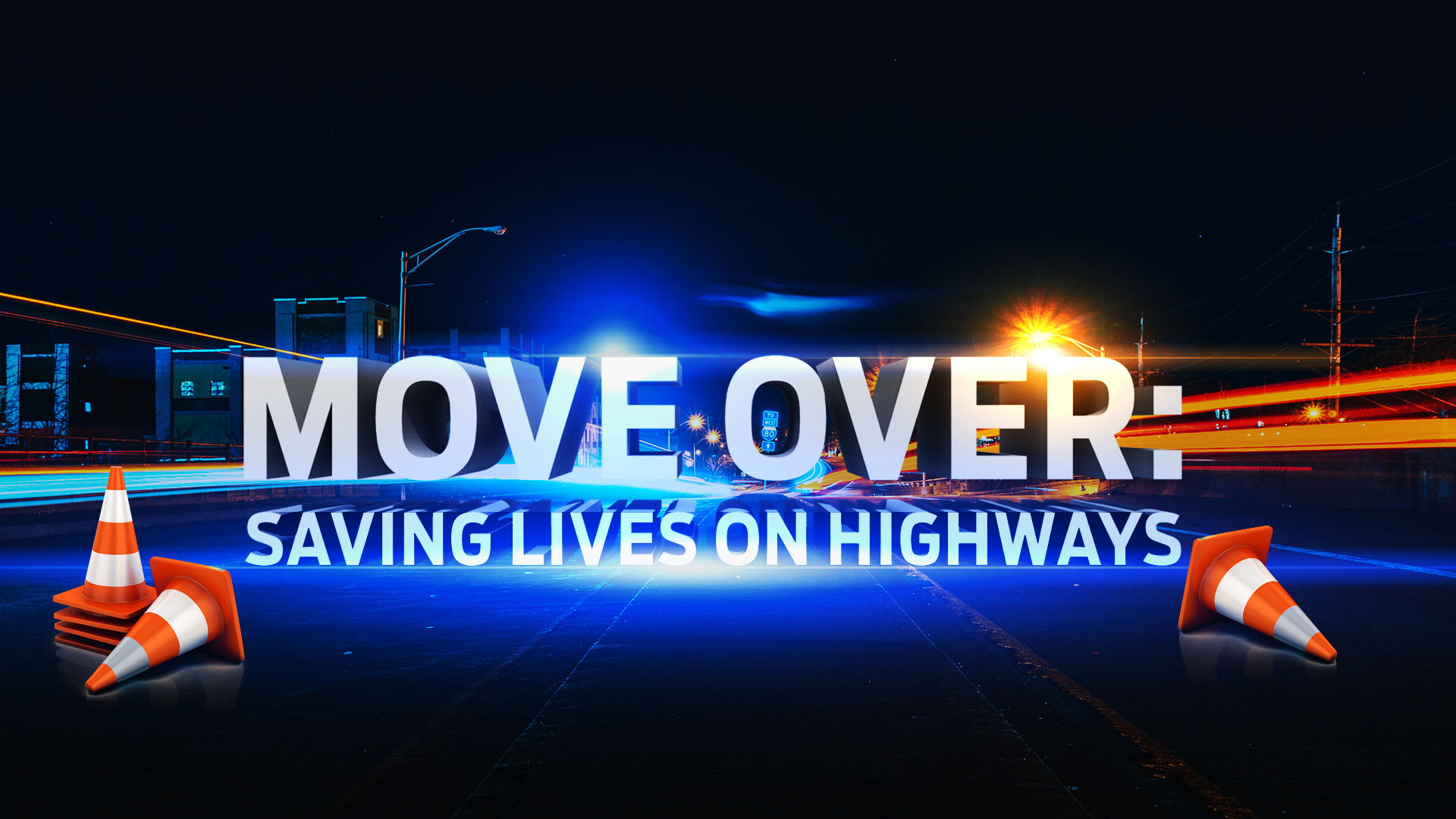 MOVE+OVER.png
