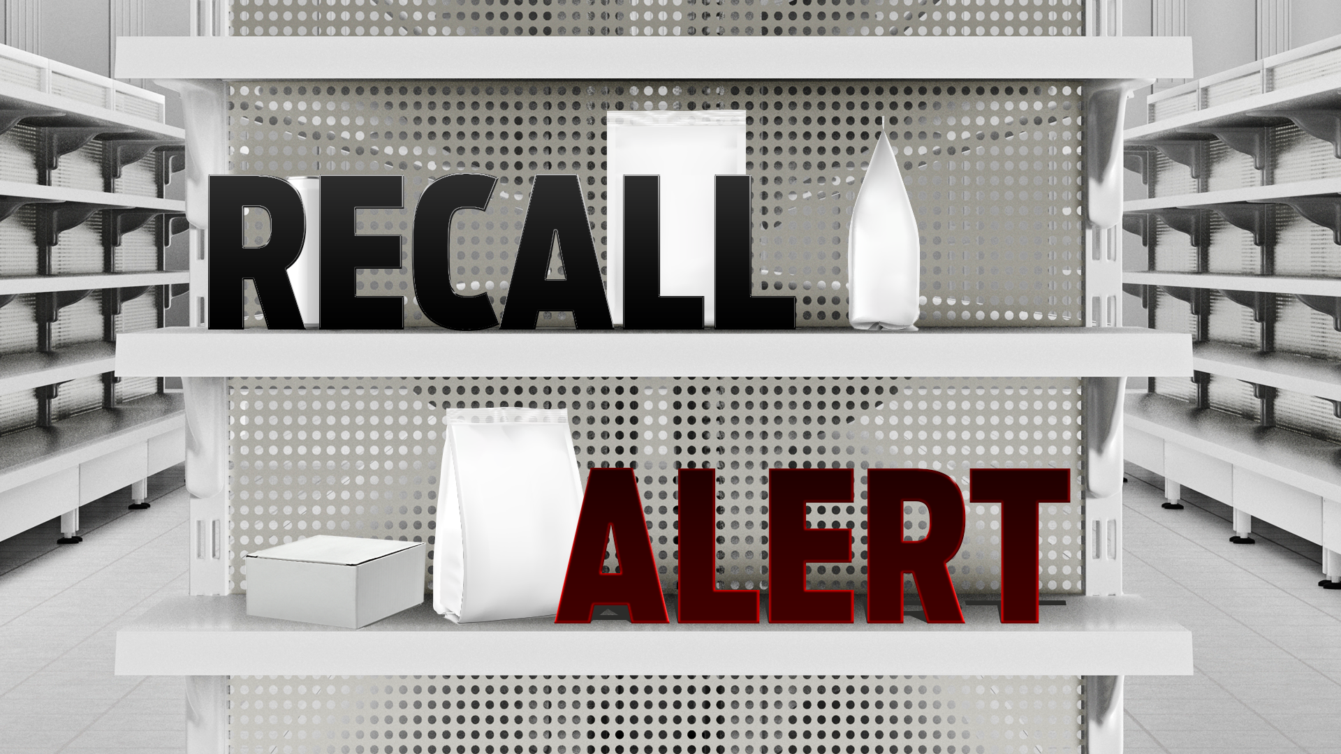 Recall+Alert+2.png