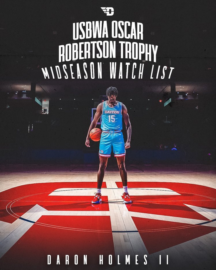 Mid+Season+Watch+List+copy-2.jpg