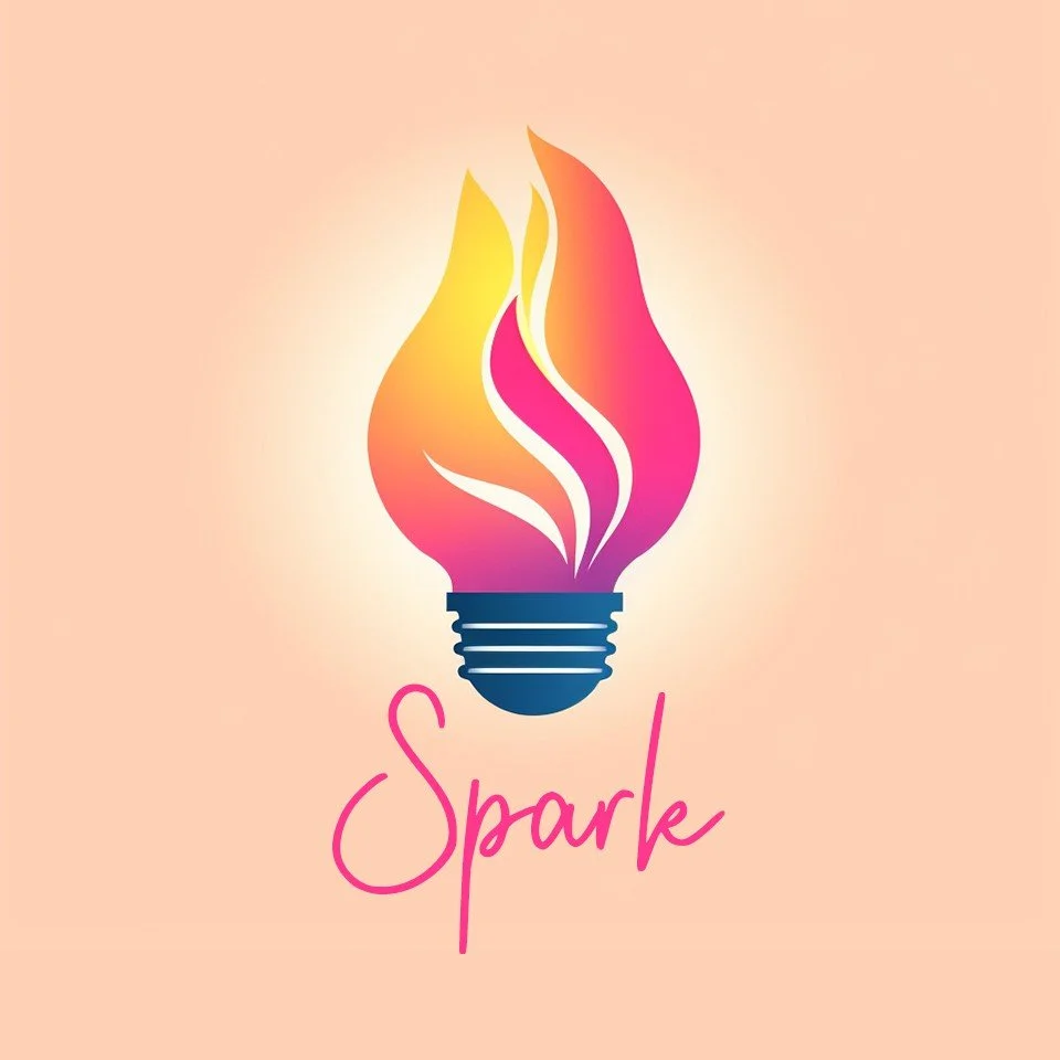 Spark.jfif