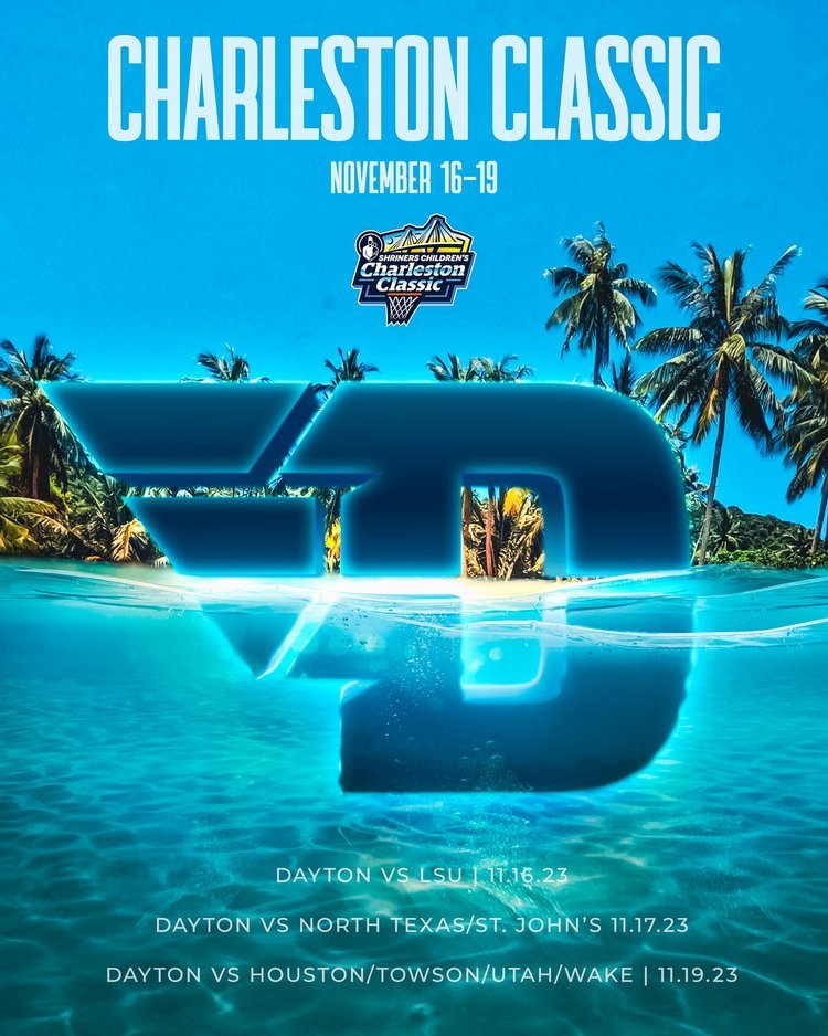 Charleston+Classic+Promo+2+copy.jpg