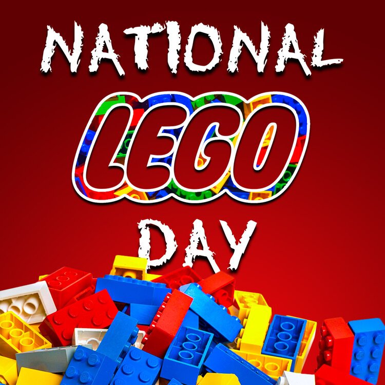 National-Lego-Day.jpg