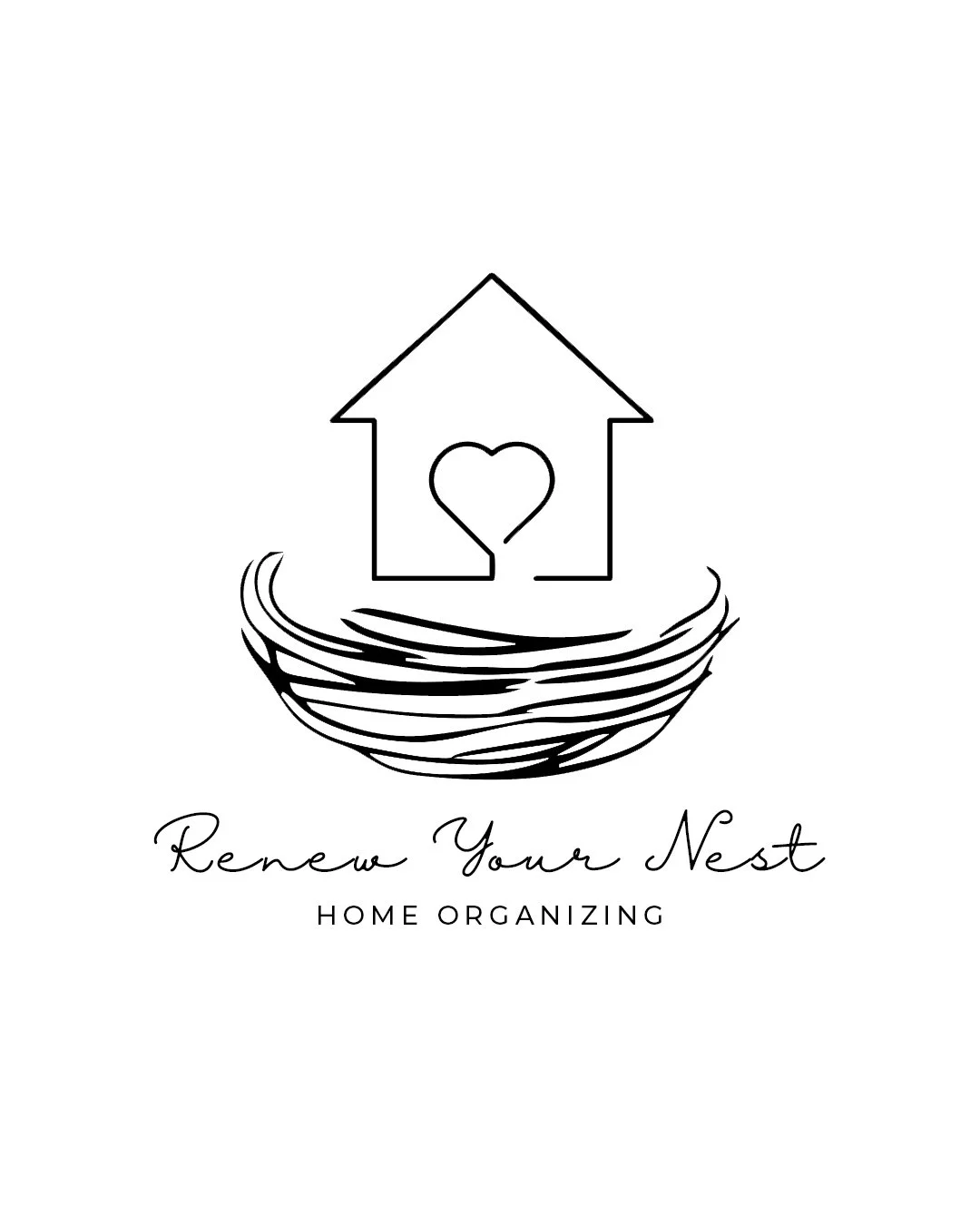 Renew Your Nest copy.jpg