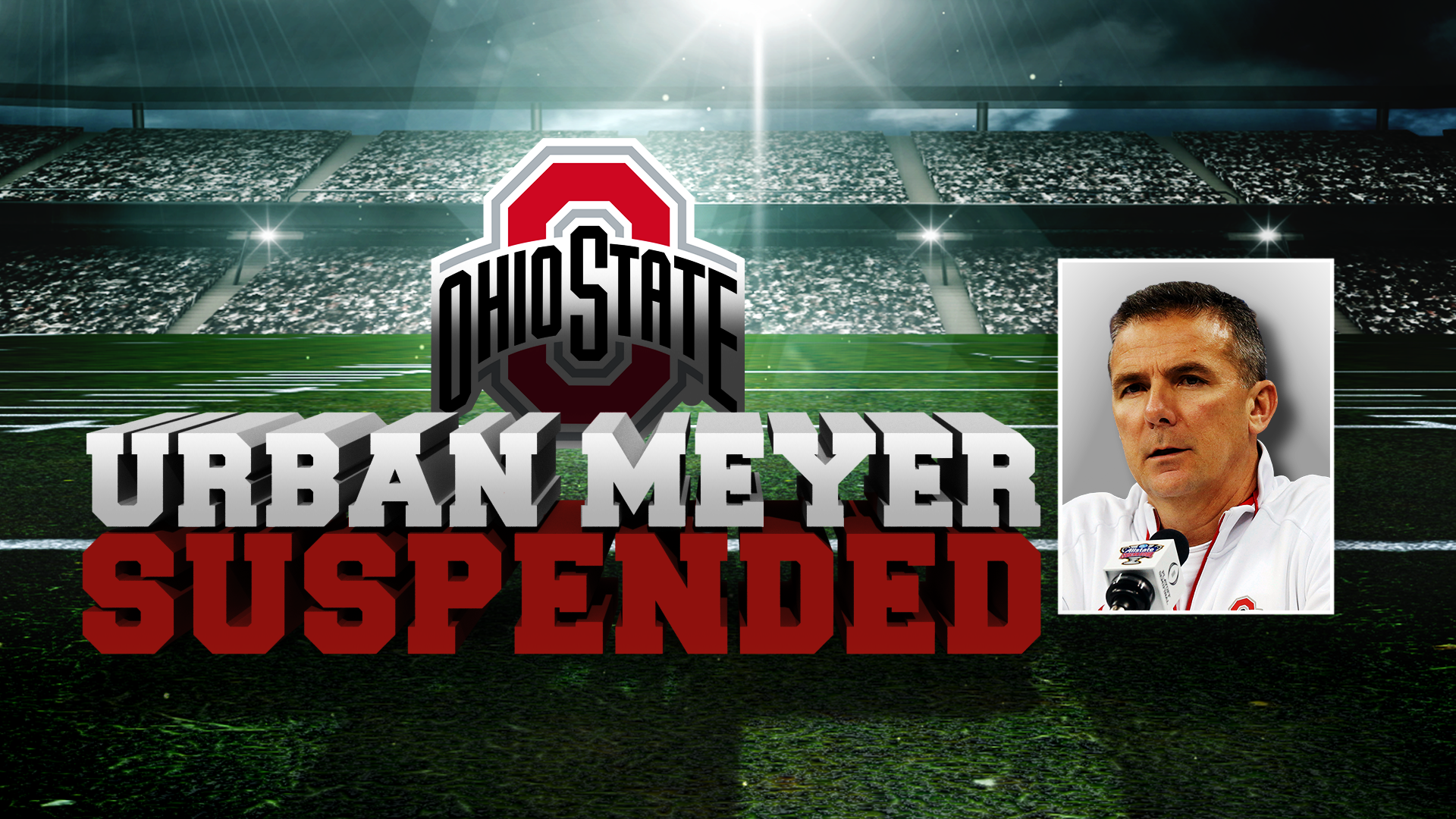 Coach+Meyer+Suspended+FS.png