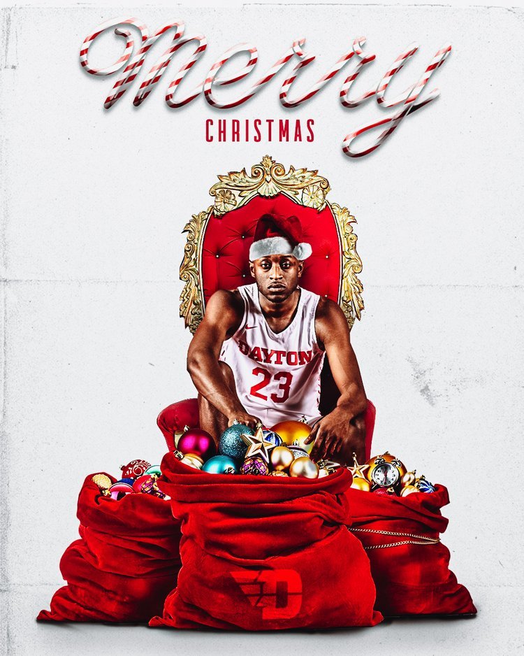 Christmas+copy-4.jpg