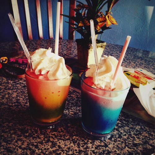 ICe+cream+2.jpg