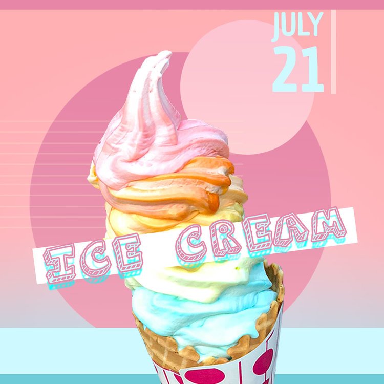 National-Ice-Cream-Day.jpg