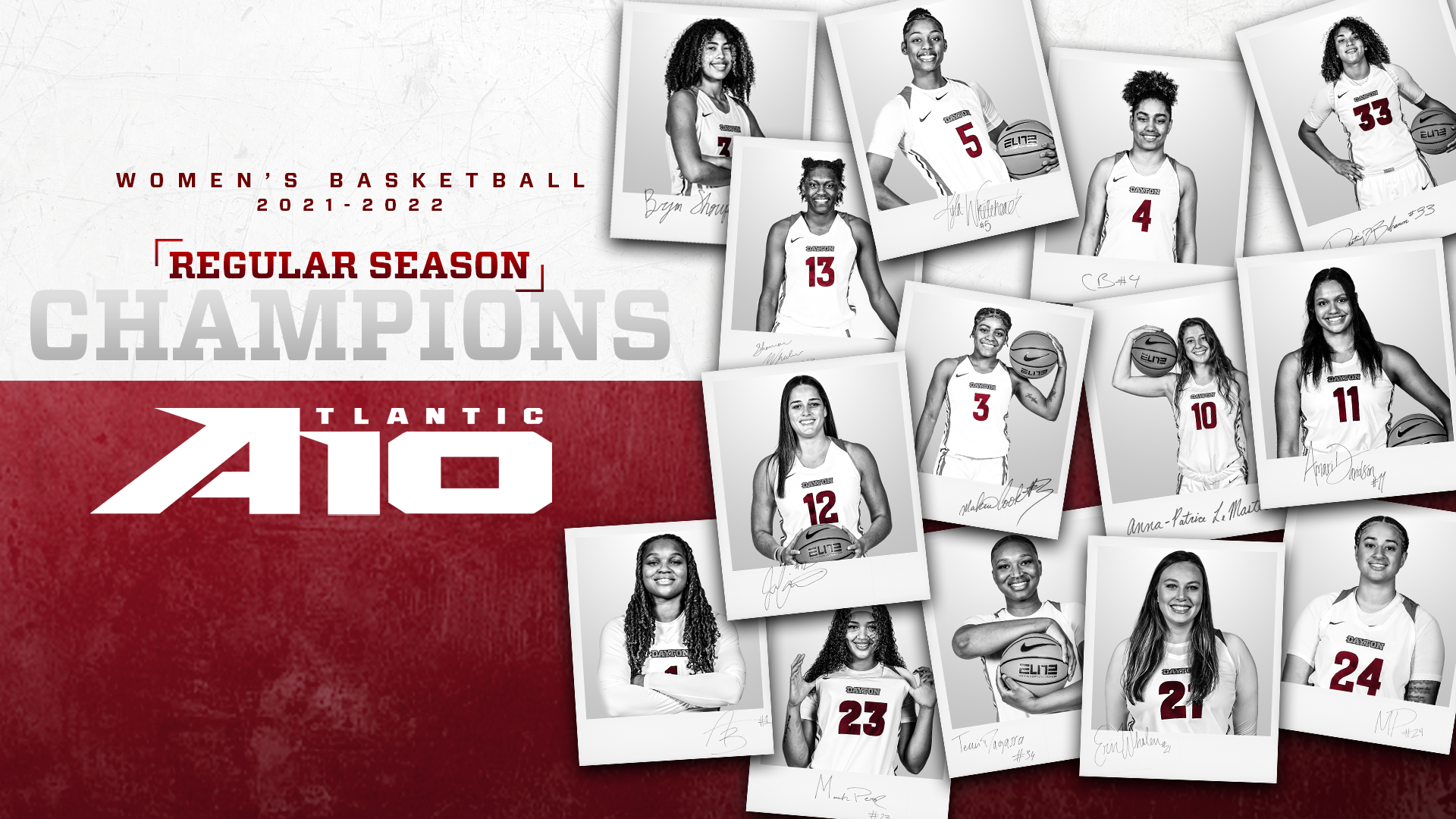 A10-Champs-Women's.png