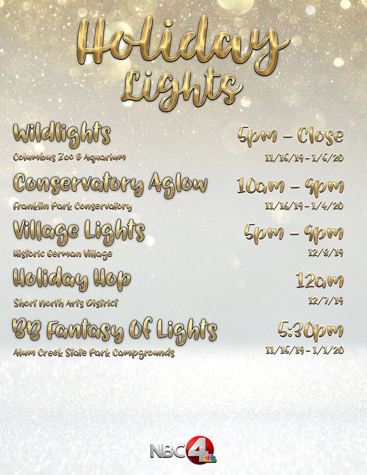 Holiday-Lights.jpg