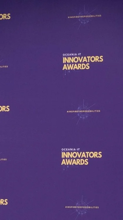 Innovators Awards.jpg