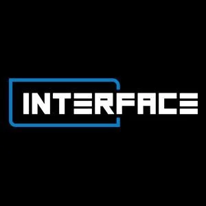 Interface.jpg