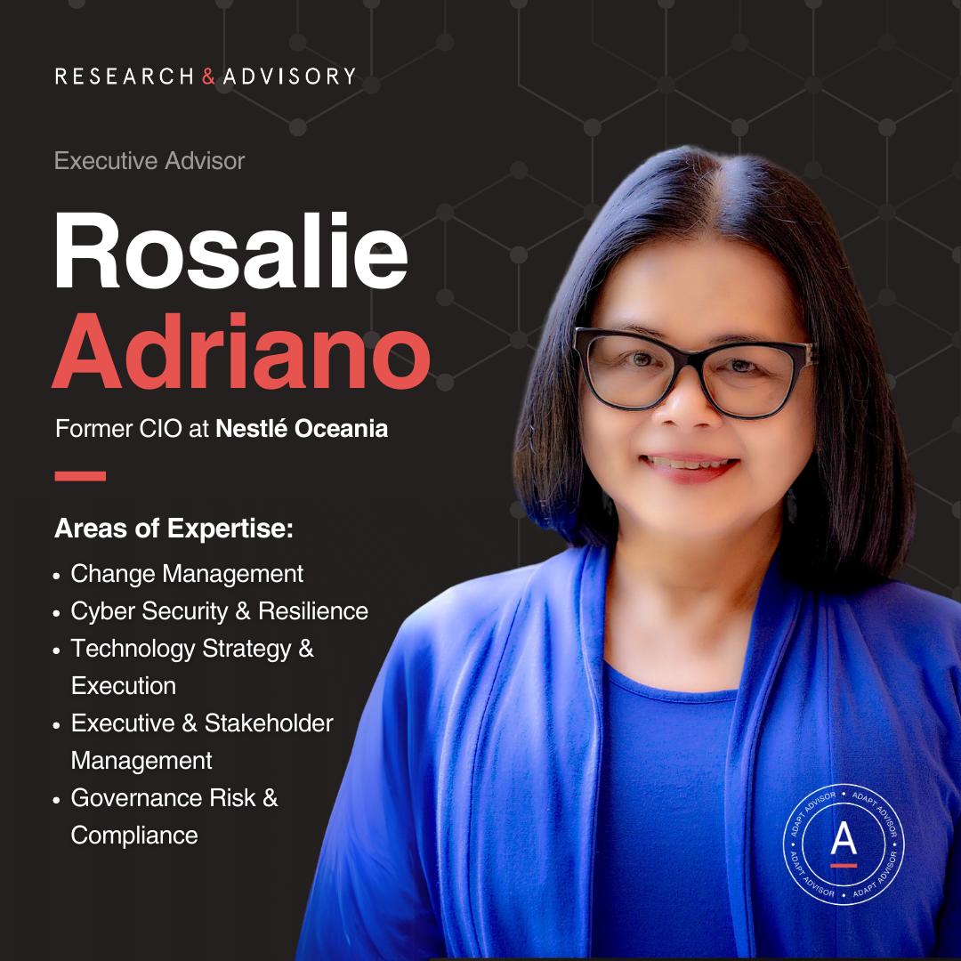 R&A Executive Advisor - Rosalie Adriano.png