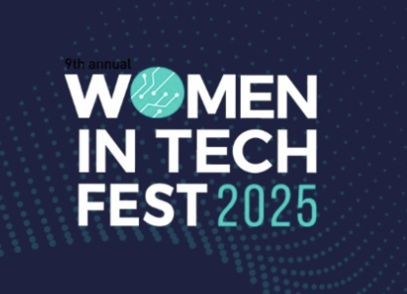 2025 WITF logo.png