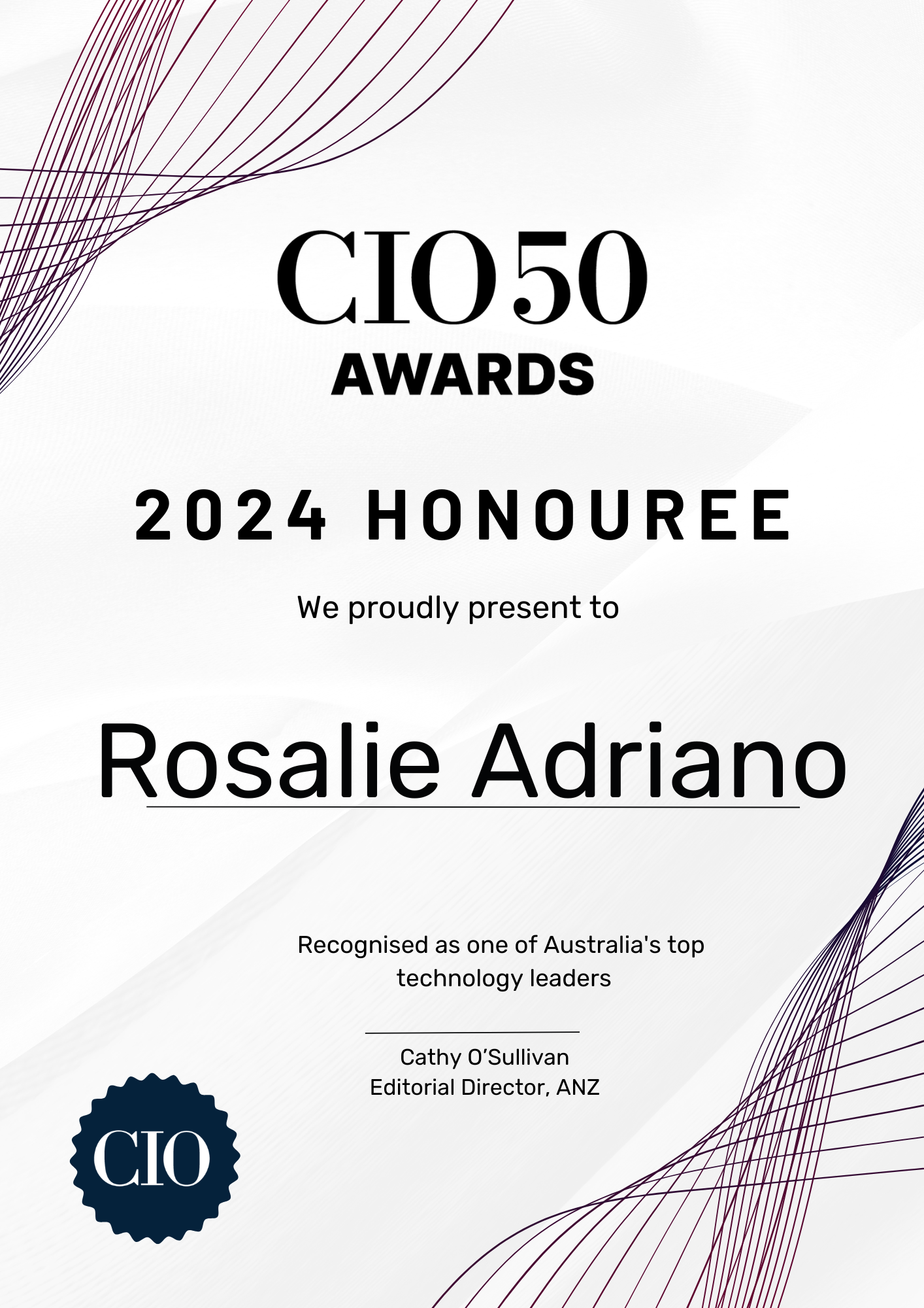 Rosalie Adriano.png
