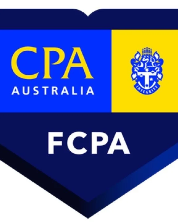 FCPA.jpg