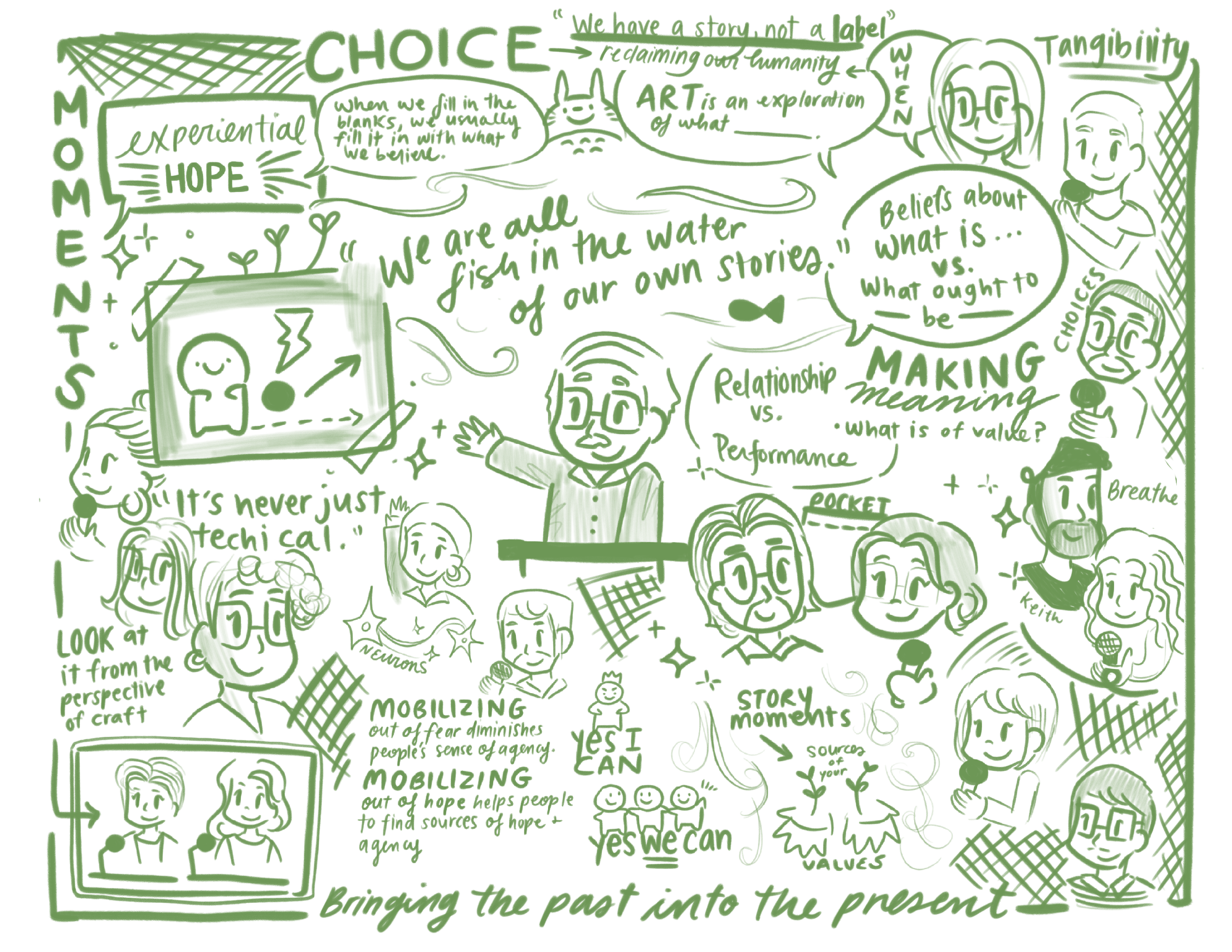 Untitled_Artwork 1.PNG