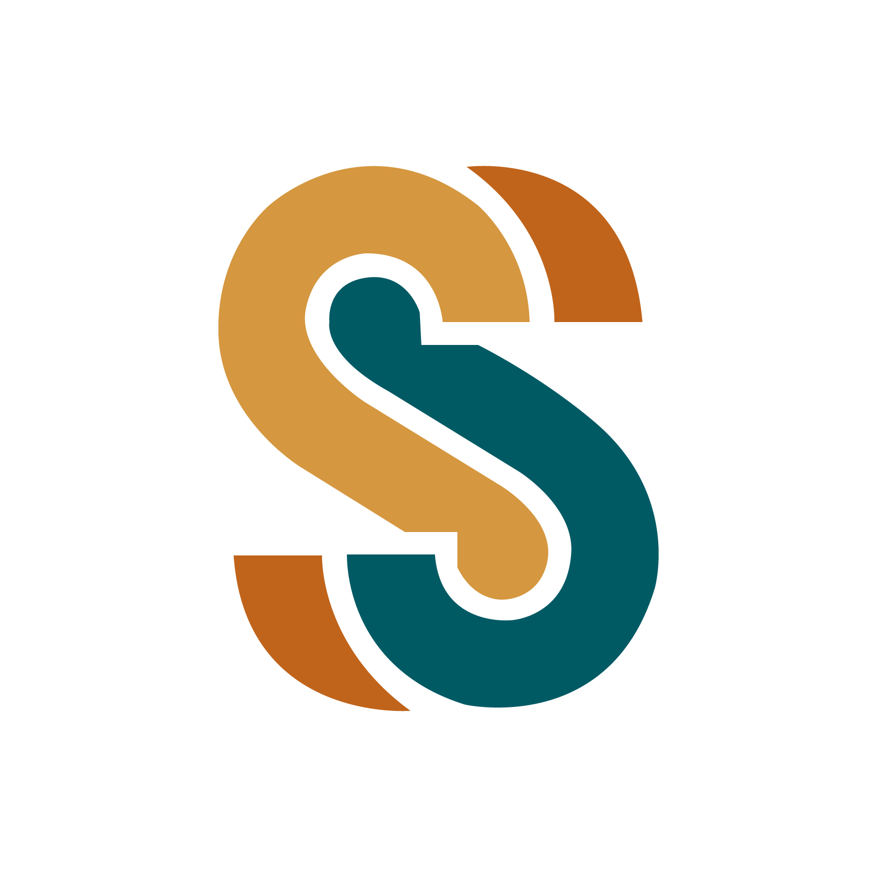 Therapy+Logo.webp