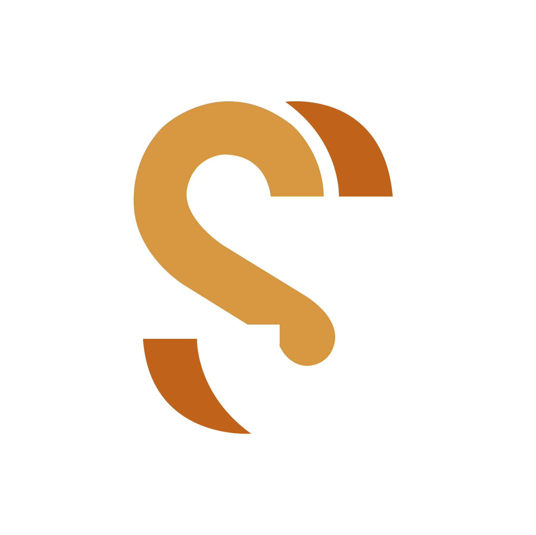 Therapy Logo Near Me