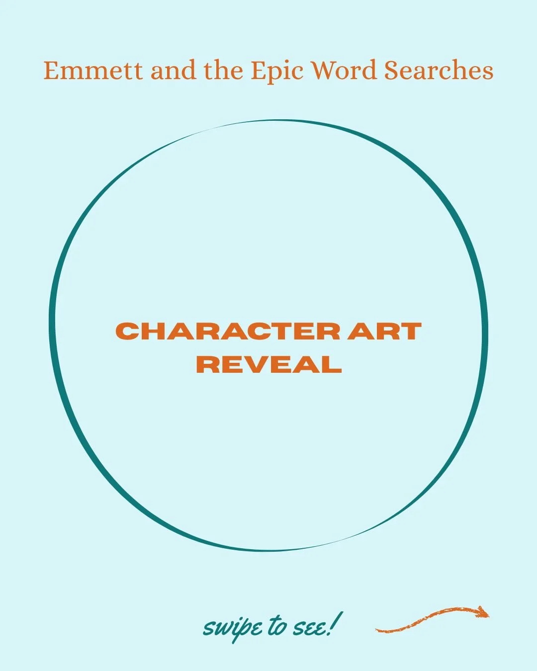 Do you love character art?
For me, it brings the story alive on a whole new level and helps me to have a character image in mind when I read. And I have a soft spot for middle grade. Honestly, some of the best stores are in this category. The word wo